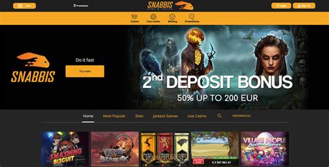 snabbis|Snabbare.com .